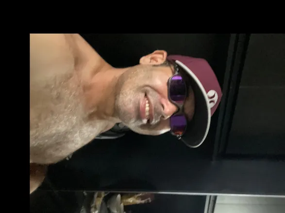 OnlyFans cuenta mrsafadinho_ header 2