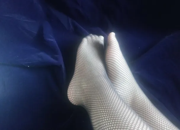 OnlyFans account  island_sorceress header 2
