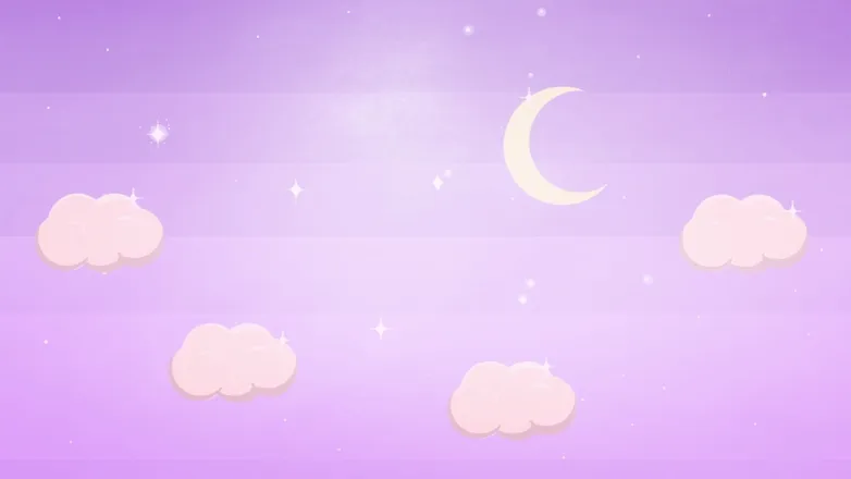 OnlyFans cuenta dumblilbunnipuppy header 2
