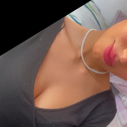 OnlyFans cuenta bonalishious header 2
