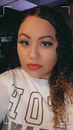 OnlyFans account  datrican avatar 1