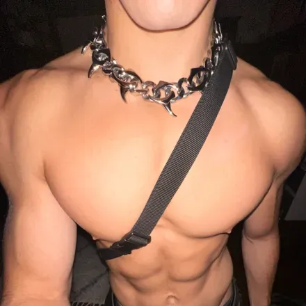 OnlyFans cuenta austinford4 avatar 1