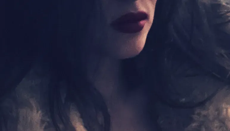 OnlyFans cuenta bonbonwhite avatar 1