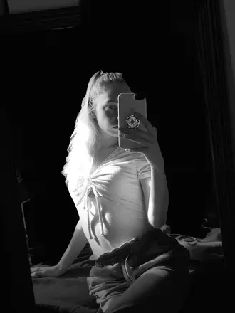OnlyFans cuenta violet-vvalentine avatar 1