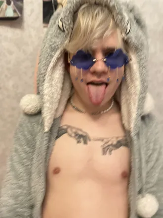 OnlyFans cuenta u131267226 header 2