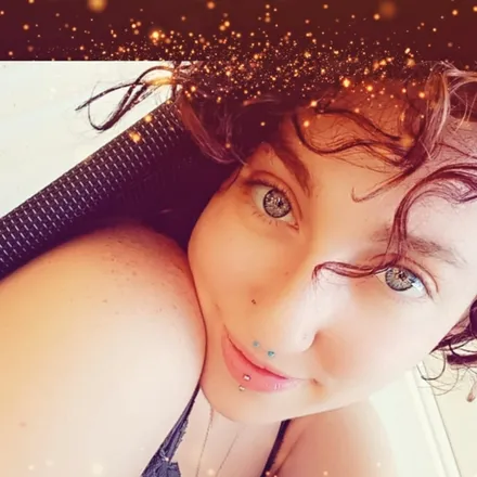 OnlyFans cuenta u406339043 header 2