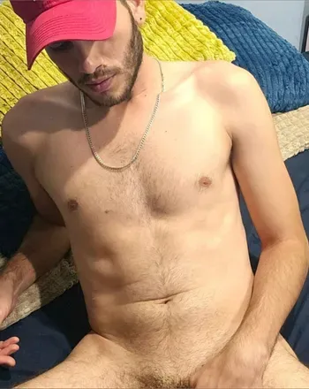 OnlyFans cuenta jmsince avatar 1