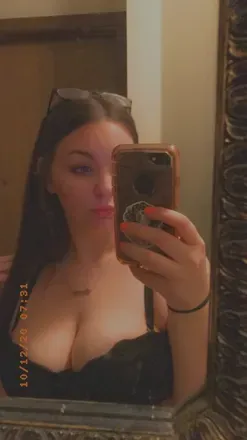 OnlyFans cuenta katgotitgood avatar 1