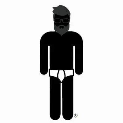 OnlyFans cuenta chicodevestuario avatar 1