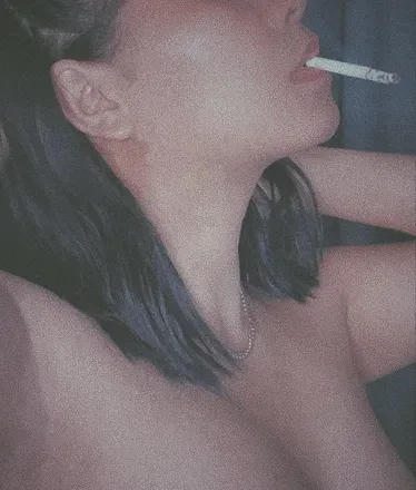 OnlyFans cuenta beautybew avatar 1
