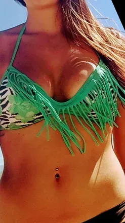 OnlyFans cuenta u219320621 header 2
