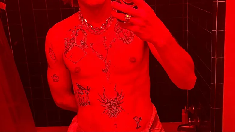 OnlyFans cuenta unboxed header 2
