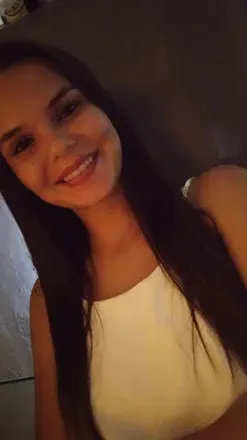 OnlyFans cuenta katysoleraa avatar 1