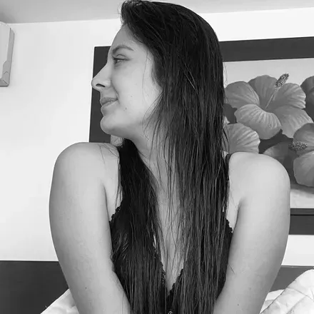 OnlyFans cuenta valenciapaula01 avatar 1
