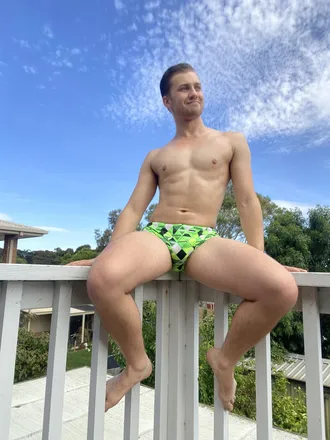 OnlyFans cuenta kgerrard26 header 2