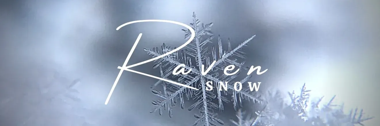 OnlyFans cuenta princessravensnow header 2