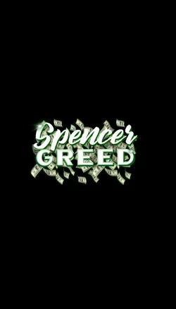 OnlyFans cuenta spencerxxxgreed header 2