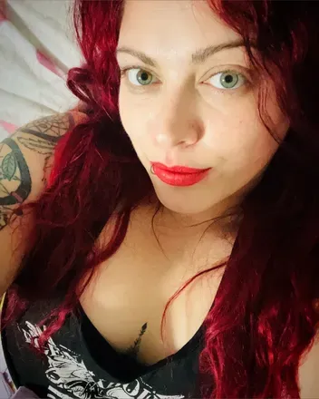 OnlyFans cuenta lauxlover avatar 1
