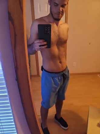 OnlyFans cuenta treidy2013 header 2