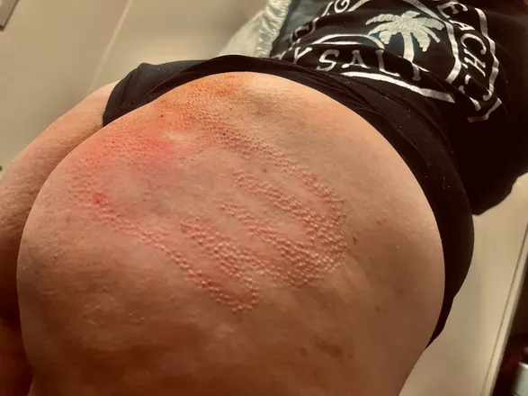 OnlyFans cuenta p96420 header 2