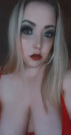OnlyFans cuenta xoxolindsayyyvip avatar 1