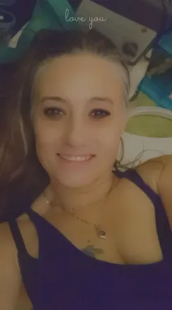 OnlyFans cuenta chrissy.baby.2020 header 2