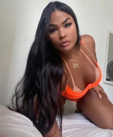 OnlyFans cuenta isabela_reis avatar 1