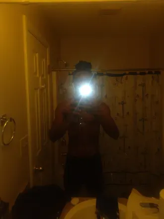 OnlyFans cuenta darkknightt29 header 2