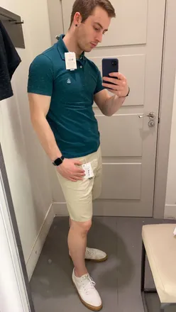OnlyFans cuenta iam.mateojohn avatar 1