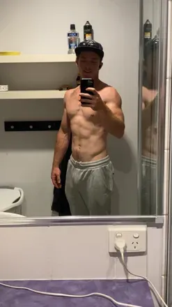 OnlyFans cuenta blue-eyes001 header 2