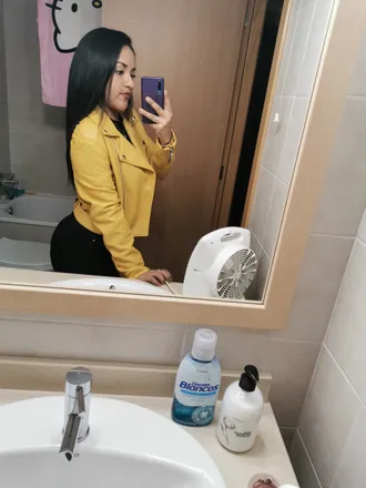 OnlyFans cuenta lat-andrea26 header 2