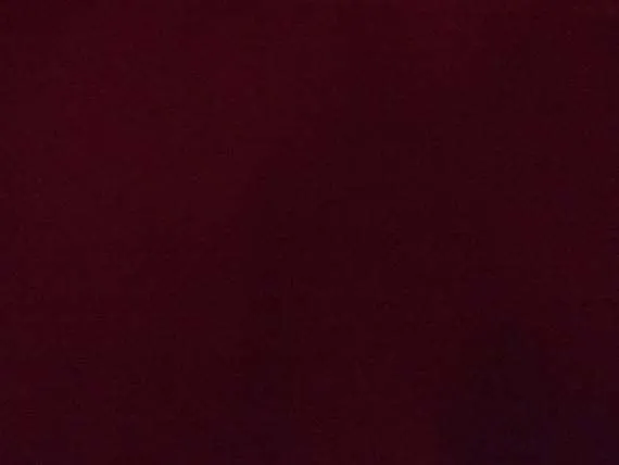 OnlyFans cuenta kamxz header 2