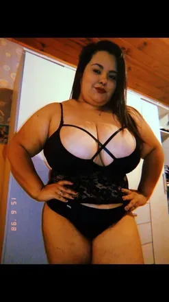 OnlyFans cuenta maguiiie avatar 1