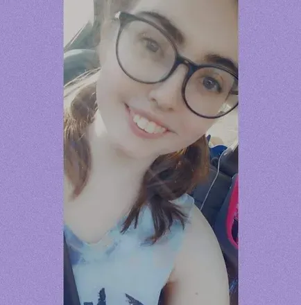 OnlyFans cuenta ladyandthetrampin1 avatar 1