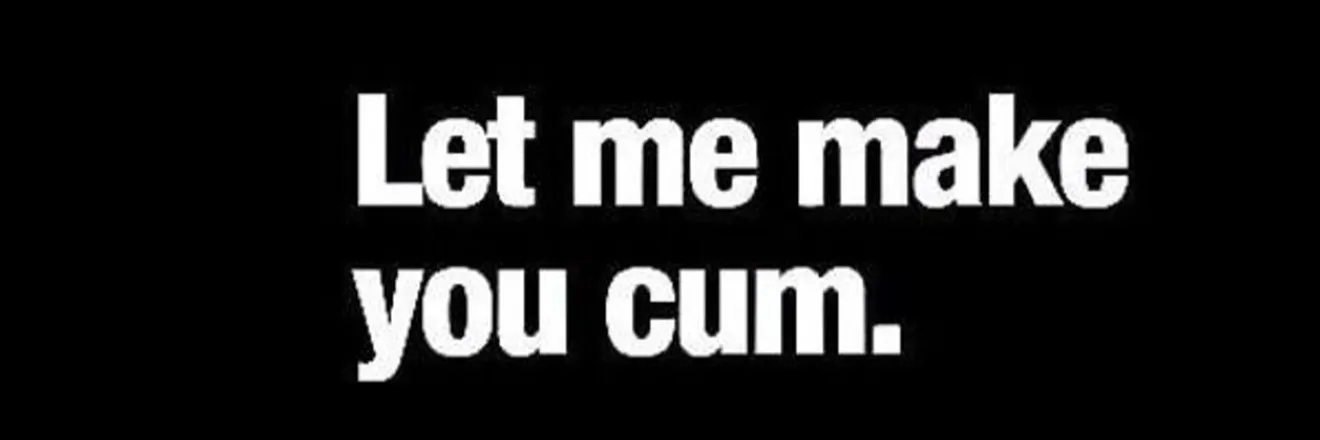 OnlyFans cuenta thelearningcurvexx header 2