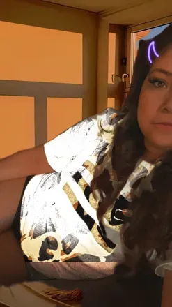 OnlyFans cuenta atmyasses header 2