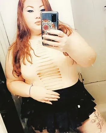 OnlyFans cuenta u58615188 avatar 1