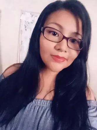 OnlyFans cuenta kelychvz avatar 1