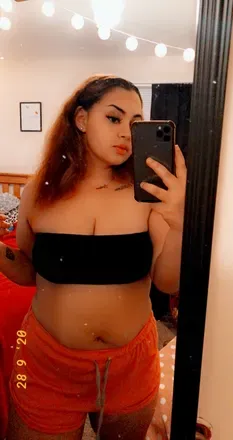 OnlyFans cuenta lenadownunder avatar 1