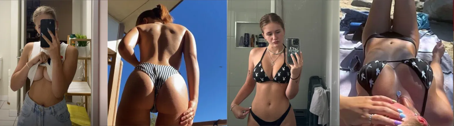 OnlyFans cuenta itssosierra header 2