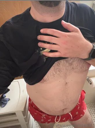 OnlyFans cuenta unclebear587 header 2