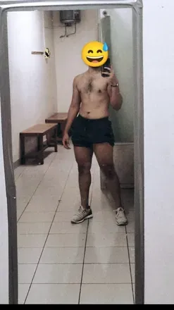 OnlyFans cuenta vrujjel avatar 1