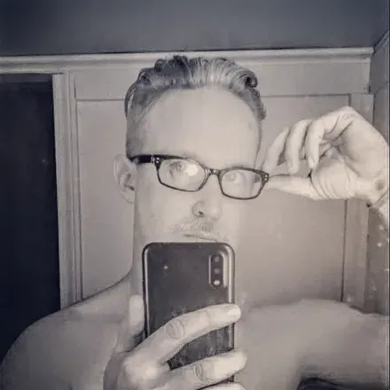 OnlyFans cuenta jdunk84 avatar 1