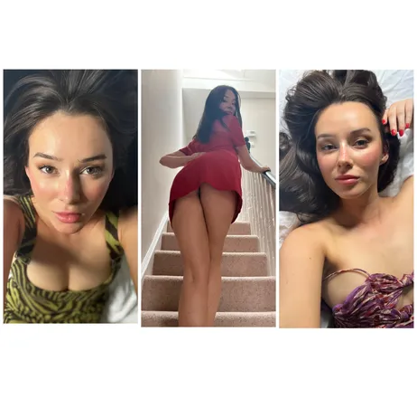 OnlyFans cuenta heathermackenzie header 2