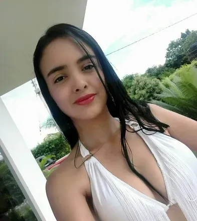 OnlyFans cuenta u184733914 avatar 1