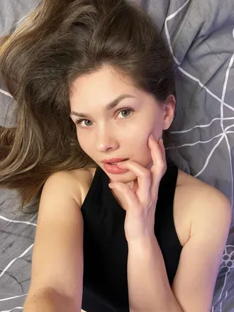 OnlyFans cuenta sophiegrantvip avatar 1
