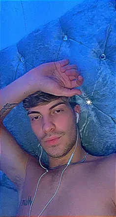 OnlyFans cuenta josh_h-22 avatar 1