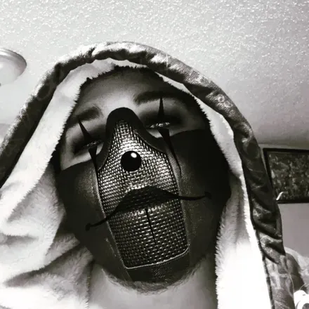 OnlyFans account  hatchetrunner avatar 1