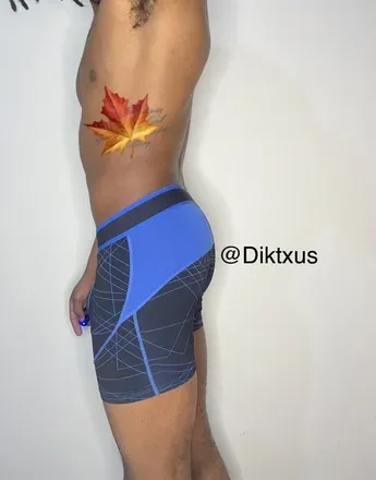 OnlyFans cuenta distxus avatar 1