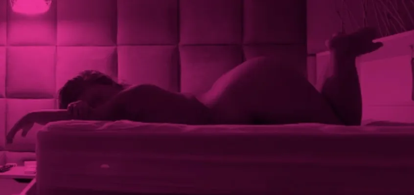 OnlyFans cuenta scarlettblur header 2